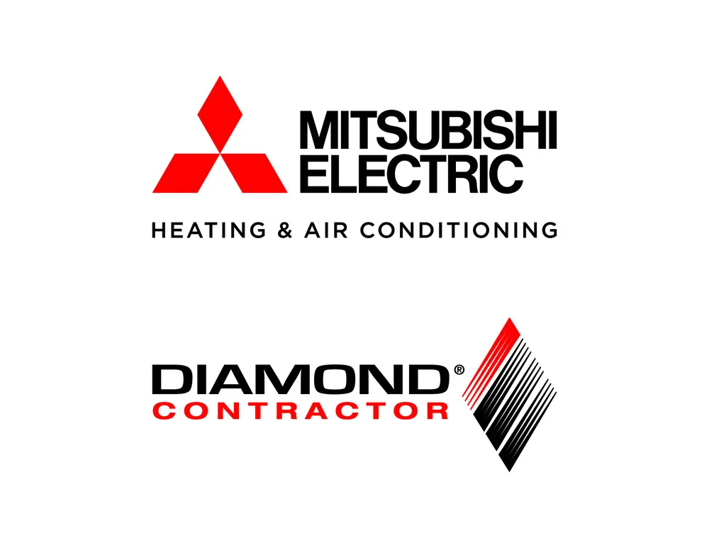 Comfort Pros Heating and Air Conditioning