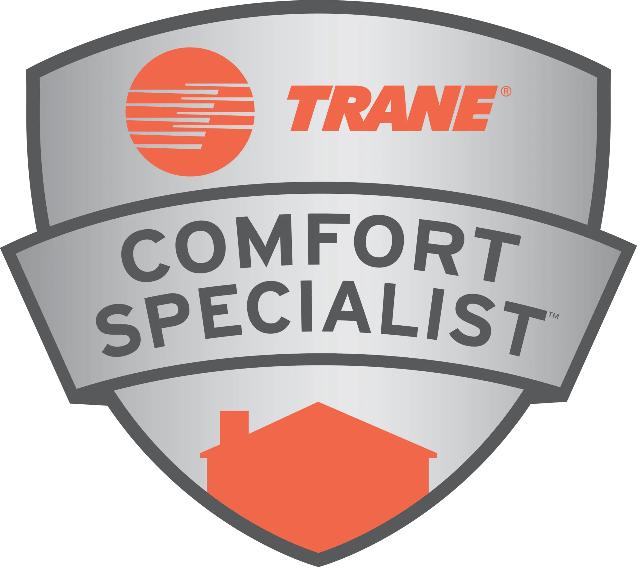 Comfort Pros Heating and Air Conditioning